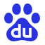 pro-vn-kaiyun.com favicon