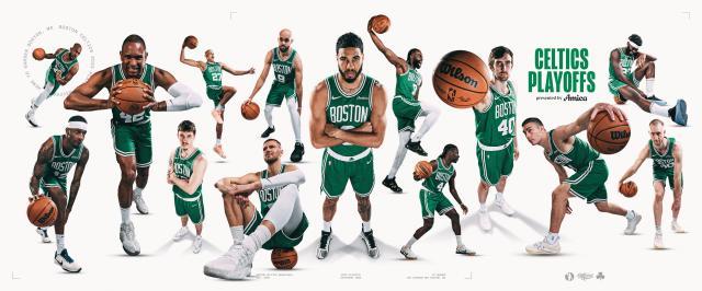 在线体育-豪阵末日：5亿薪资引爆更衣室 绿军双探花必走一人