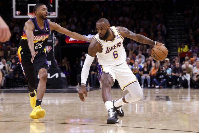 开云vip-即将签下终身赞助合同 库里成为最接近神的男人？